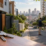 Venda de imóvel residencial na Reforma Tributária e regras para a pessoa física pagar IBS e CBS a partir de 2027
